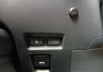 Lexus UX Crossover Facelifting 2.0 300h 199KM 2025 Lexus UX UX 300h F Sport Design FV23 Salon PL ASO 1 wl. DEMO, zdjęcie 37