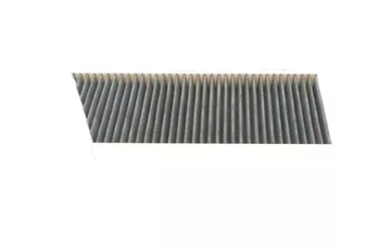 Filtr kabinowy R2370