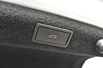 Skoda Superb III Liftback Facelifting 2.0 TSI 190KM 2023 Škoda Superb Skoda Superb Bezwypadkowy / Salon, zdjęcie 28