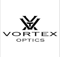 Бинокль Vortex Optics TRIUMPH HD 10X42 10x42 мм МЕГА НАБОР