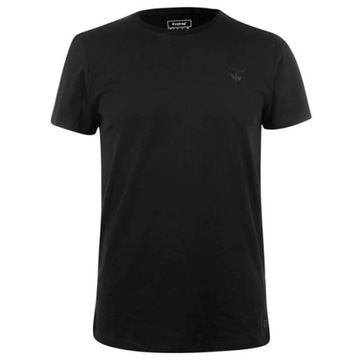 FIRETRAP T-SHIRT Męski S-3XL tu 3XL _27560