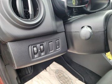 Renault Clio V 2019 RENAULT CLIO IV LIFT - AUTO BEZWYPADKOWE !!! PIĘKNY KOLOR !!! WARTO !!!, zdjęcie 22