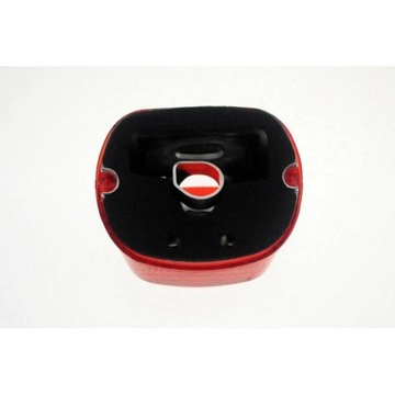 КРЫШКА ЗАДНЕГО ФОНАРЯ HARLEY-DAVIDSON