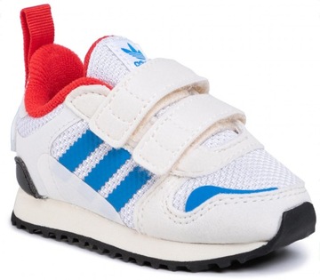 ORIGINALS ! NOWE BUTY ADIDAS ZX 700 HD CF 25