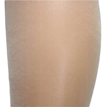 Rajstopy Knittex Ala 20 den cieliste r. 134-140
