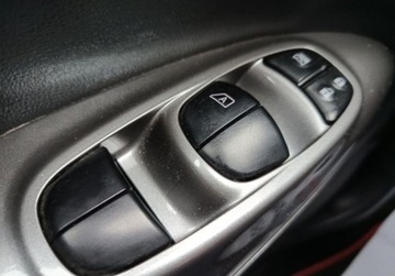 Nissan Juke I SUV 1.6i 117KM 2012 Nissan Juke 1.6 117KM Salon PL Vat Marza Klimatyzacja 1.6 Benzyna 117KM, zdjęcie 19