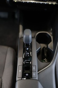 Toyota C-HR II SUV 1.8 Hybrid 140KM 2024 Toyota C-HR 1.8 Hybrid Comfort 1.8 Hybryda 140KM, zdjęcie 19