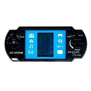 ЭЛЕКТРОННАЯ ИГРА ТЕТРИС ЗМЕЯ, КАРМАННАЯ КОНСОЛЬ