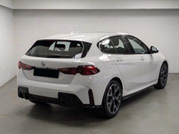 BMW Seria 1 F70 2026 BMW Seria 1 116 Design Hatchback 1.5 (122KM) 2026, zdjęcie 3