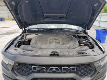  RAM 1500 Trx 2022 6.2l 6.2 Benzyna 702KM, zdjęcie 6