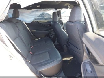 Subaru Outback VI 2023 Subaru Outback Wilderness 2023 2.4 Benzyna 260KM, zdjęcie 13