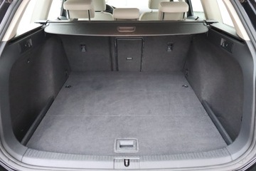 Volkswagen Golf VII Variant 1.6 TDI BlueMotion Technology 110KM 2014 VW Golf 1.6 TDI, Klima, Klimatronic, Tempomat, zdjęcie 13