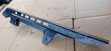 YAMAHA FAZER FZS 600 КРЫШКА ЦЕПИ, НАСАДКА ВЕДУЩЕГО КОЛЕСА НАСАДКА ЗВЕЗДОЧКИ