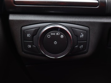 Ford Mondeo V Liftback Facelifting 2.0 EcoBlue 150KM 2020 Ford Mondeo 2.0 TDCI, Salon Polska, 1. Właściciel, zdjęcie 17