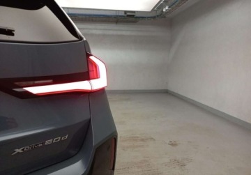 BMW X1 U11 2025 BMW X1 d 150 KM xDrive M Sport Gwarancja przedluzona 2.0 Diesel 163KM, zdjęcie 20