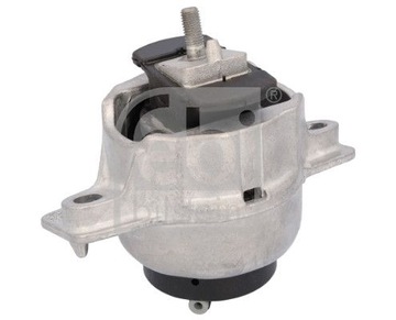 FEBI BILSTEIN 183362 LOŽISKO MOTORU