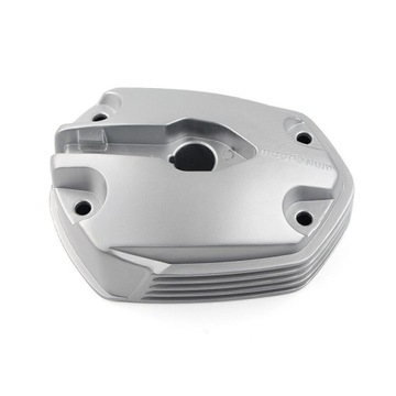 DEKIEL POKRYWA OSŁONA PRAWA LUB LEWA BMW R1200R R 1200 R 04-10