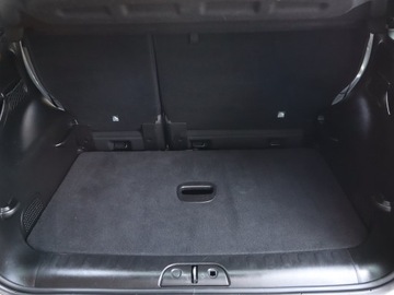 Fiat 500L Trekking Seria 1 1.3 Multijet 16V II 85KM 2014 Fiat 500L 1.3 MultiJet, Automat, Skóra, Navi, zdjęcie 13