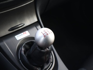 Honda Civic VIII Hatchback 3d 1.8 i-VTEC 140KM 2007 Honda Civic 1.8, Klima, Klimatronic, Tempomat, zdjęcie 15