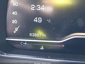  GMC Yukon XL SLT 2023 5.3l 5.3 Benzyna 355KM, zdjęcie 11