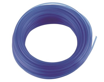 NAC ŻYŁKA TNĄCA DO PODKASZARKI KOSY 1,7 mm 15 mb K