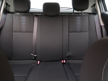 Renault Megane III Hatchback 1.6 16v 100KM 2009 Renault Megane 1.6 16V, Klima,ALU, zdjęcie 9