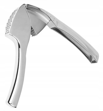 СОКОВЫЖИМКА ДЛЯ ЧЕСНОКА ДАВЛЕНИЕ ДРОБИЛКА НЕРЖАВЕЮЩАЯ СТАЛЬ