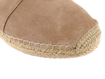 UGG RENADA Tideline 1020060-TDL - 36