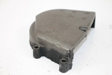 KAWASAKI ZX6R 05-06 КРЫШКА ЗВЕЗДОЧКИ КРЫШКА