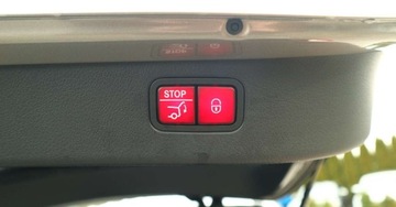 Mercedes Klasa C W206 Kombi 2.0 300d 265KM 2022 Mercedes-Benz Klasa C (Nr.13) 2.0 Automat F_Vat_23 Netto_134 878 zl Kamera, zdjęcie 22