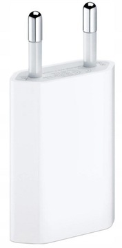 УНИВЕРСАЛЬНОЕ ЗАРЯДНОЕ УСТРОЙСТВО + КАБЕЛЬ MICRO USB 1М