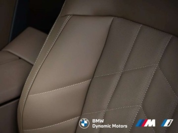 BMW Seria 5 G90-91 2025 BMW Seria 5 40d xDrive 303 KM mHEV - Kamera 360 - Pakiet M Pro - Gotowy do, zdjęcie 24