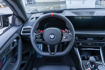 BMW Seria 2 F74 2025 BMW M2 Coupé Dostępne od ręki!, zdjęcie 17