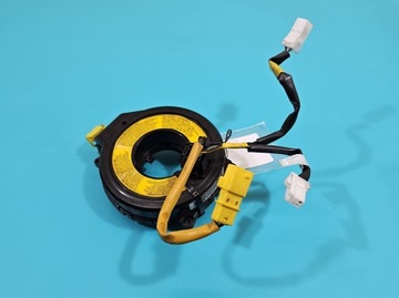PÁSEK AIRBAG KROUŽEK POD VOLANT HYUNDAI TERRACAN SAOU4D2577