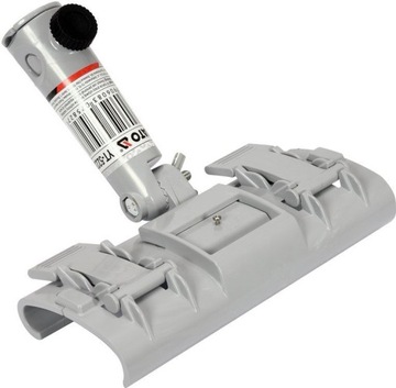 UCHWYT ADAPTER DO SZPACHLI NOŻA DO GŁADZI Yato