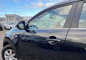 Kia Sportage III SUV Facelifting 1.7 CRDi 115KM 2014 Kia Sportage 1.7 Diesel 115KM, zdjęcie 11