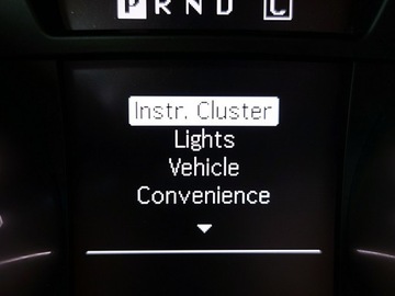 Mercedes SLK R172 Roadster AMG 55 AMG 421KM 2013 Mercedes SLK 55 AMG 422KM V8 1WŁ BEZWP. SERWIS, zdjęcie 33