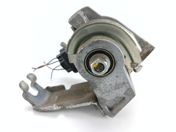 ПОТЕНЦИОМЕТР ГАЗА HONDA FR-V (2005-2009) 1.8 140КМ