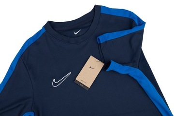 Nike komplet męski t-shirt spodenki roz.XXL