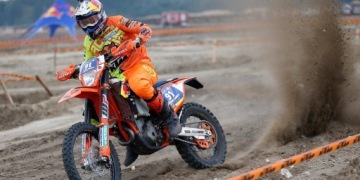 Шестерня SUPERSPROX 50 YAMAHA YZ 125 250 WR YZF 400