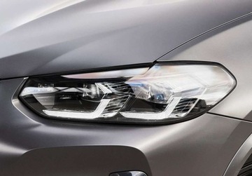 BMW X4 2022 BMW X4 I wlasciciel PL M Sport Gwarancja Bezwypadkowy FVAT23, zdjęcie 6