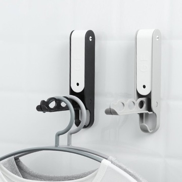 ВЕШАЛКА НАСТЕННЫЙ КРЮЧОК НАД ДВЕРЬЮ