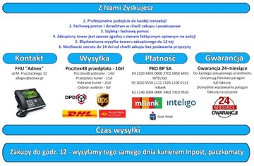 АВТОМОБИЛЬНЫЙ КОМПРЕССОР НАСОС КОМПРЕССОР LED 12V LCD