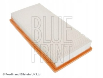 BLUE PRINT ADA102208 FILTR VZDUCHU