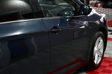 Hyundai i40 Kombi Facelifting 1.6 GDI 135KM 2016 Hyundai i40 1.6 GDi Led Navi Klimatyzacja Drive Mode Kamera WiFi Alu 16 Gw, zdjęcie 34