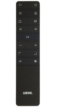 LOEWE KLANG S1 ЭКСКЛЮЗИВНЫЙ СПИКЕР + СТРИМЕР / WiFi / BT / USB / DAB / EN MENU