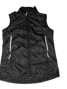 CRANE TECH TEX KAMIZELKA TERMOAKTYWNA R 38