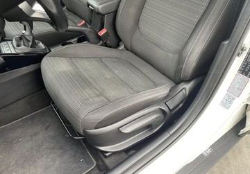 Kia Stonic I Crossover 1.4 DOHC 100KM 2018 Kia Stonic Kia Stonic 1.4 GDI L 1.4 Benzyna 100KM, zdjęcie 11