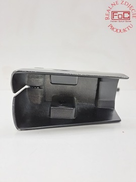 HELLA 8HG 501 257-032 DRŽÁKY ZRCÁTKO VNĚJŠÍ