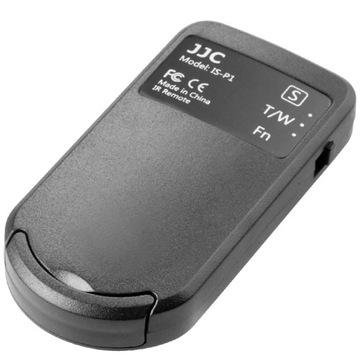 ИК-пульт дистанционного управления JJC IS-P1 Pentax с дистанционным управлением